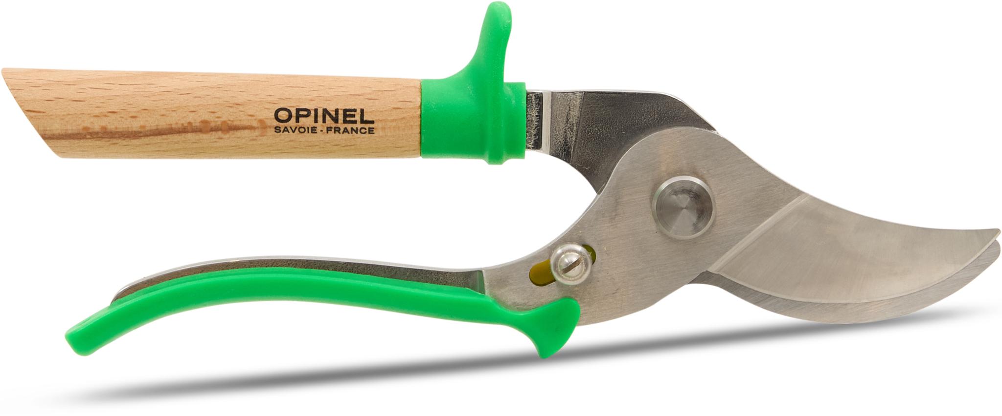 Product gallery image number 2 for product Hand Pruner - Meadow