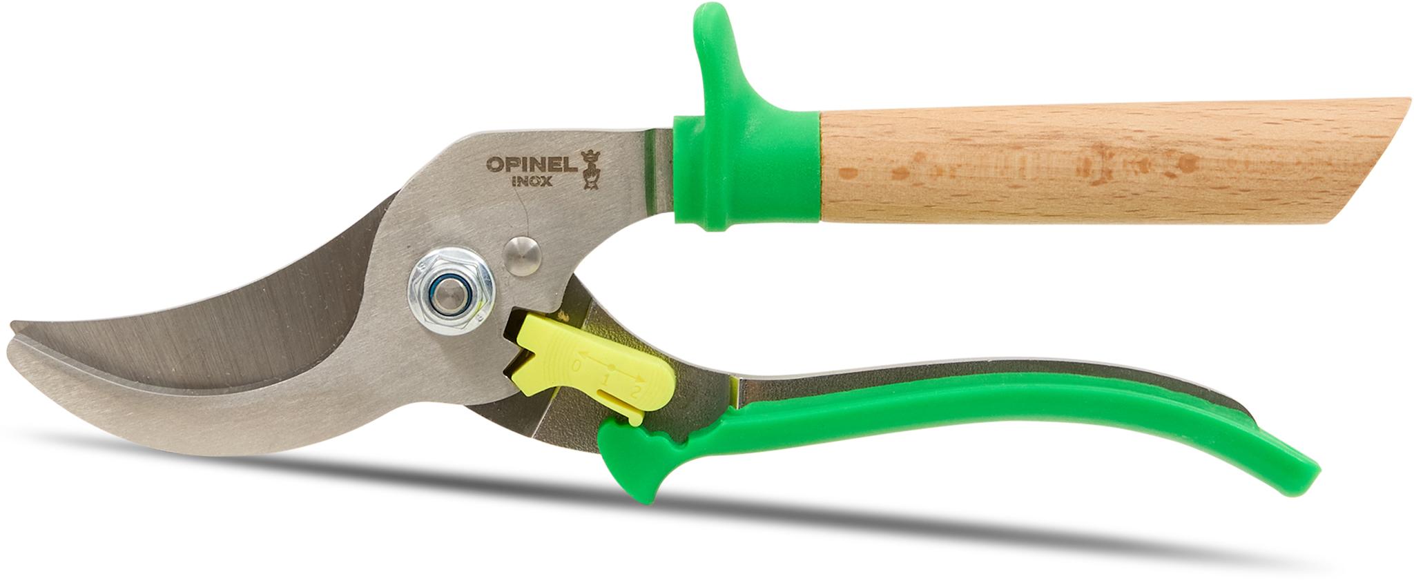 Product image for Hand Pruner - Meadow