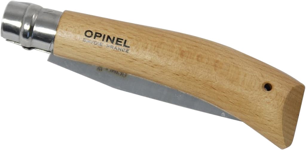 Product gallery image number 3 for product Scie Knife No.12