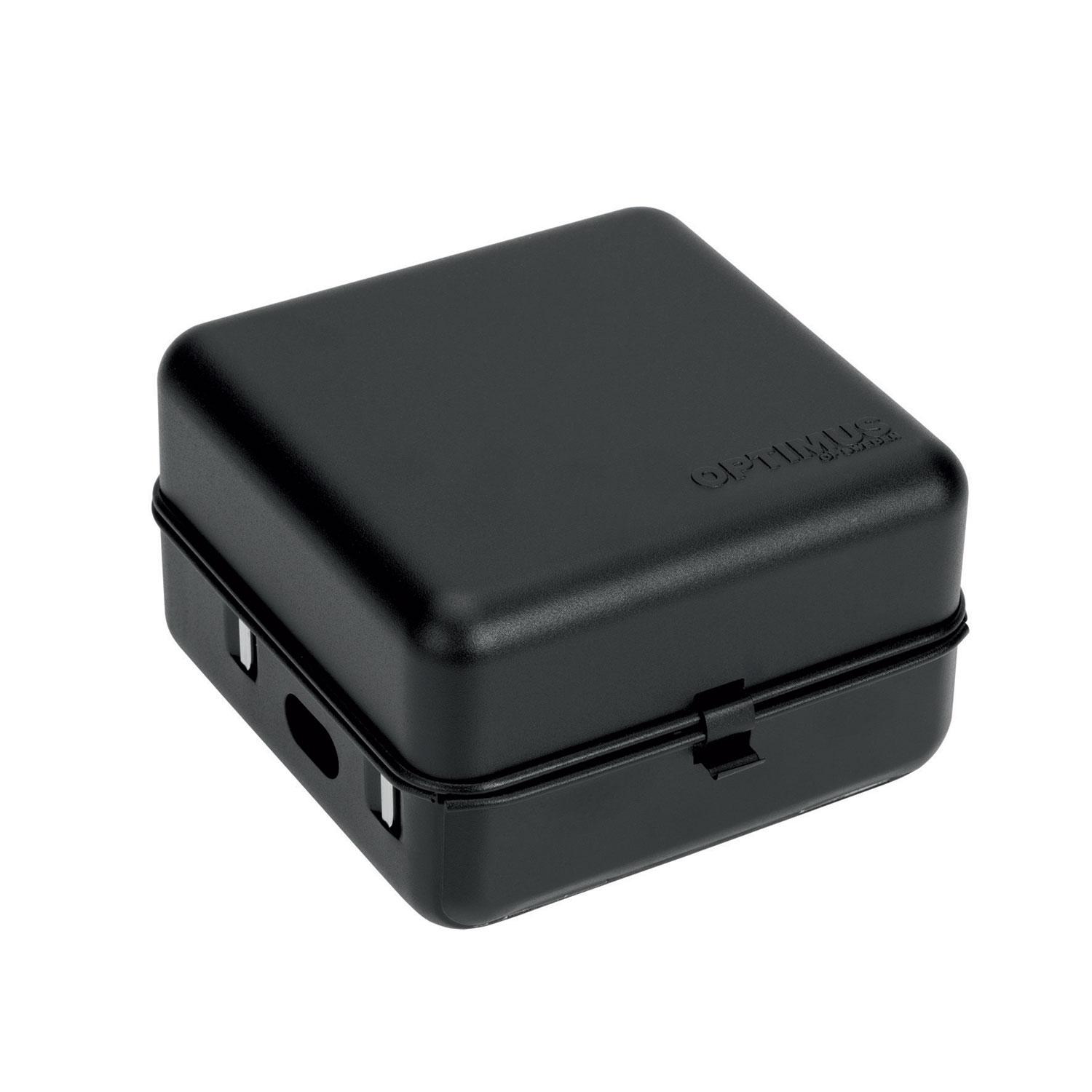 Product gallery image number 2 for product Hiker + Multi Fuel Stove