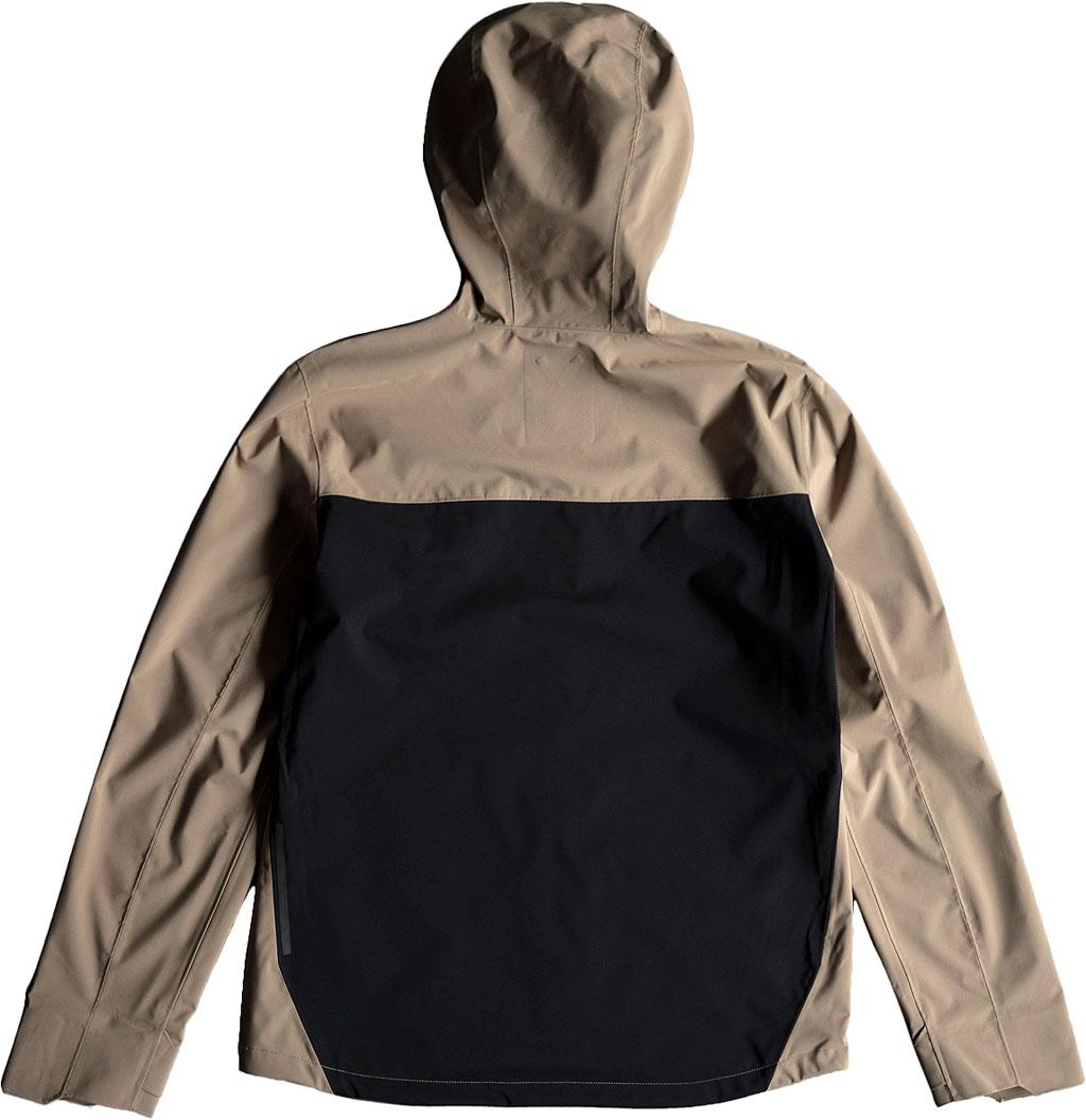 Numéro de l'image de la galerie de produits 2 pour le produit Manteau Rocky - Homme