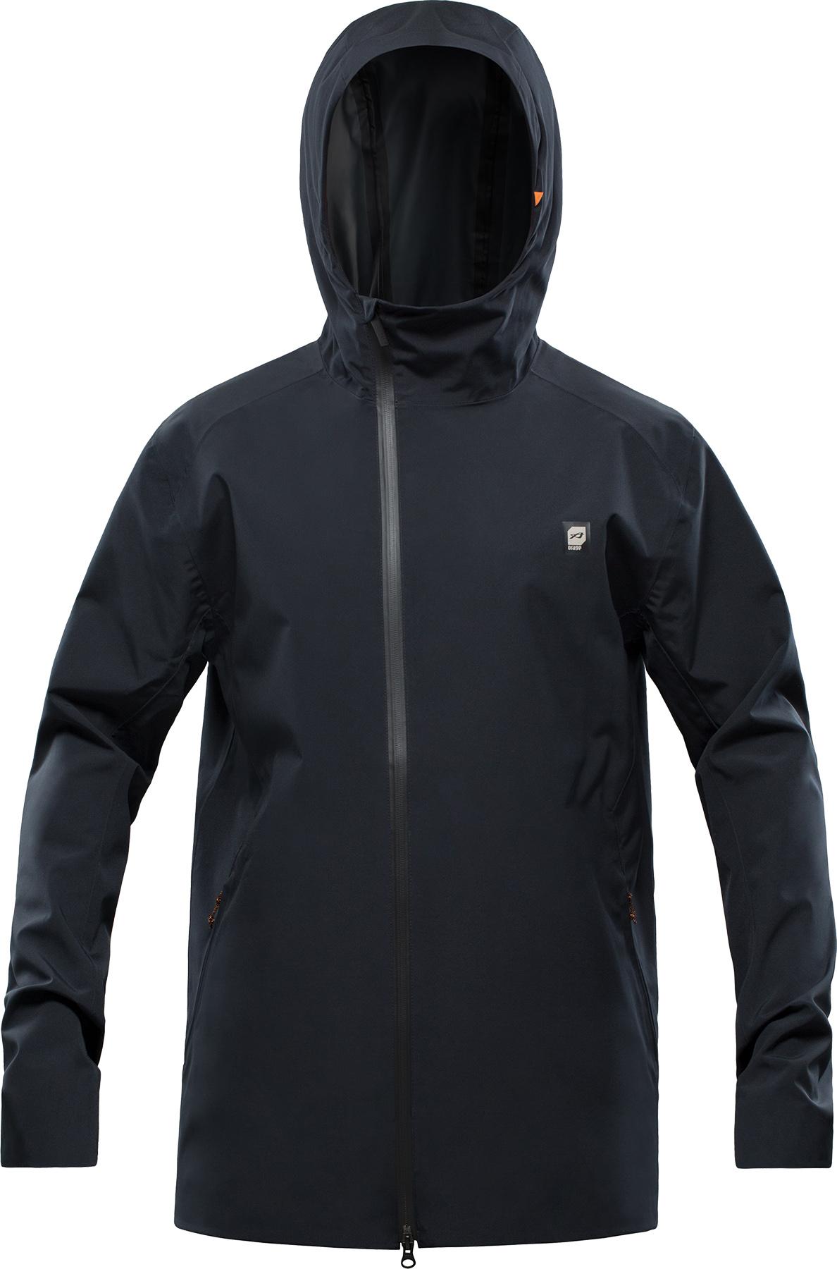 Product gallery image number 1 for product Daffy Jacket - Men's