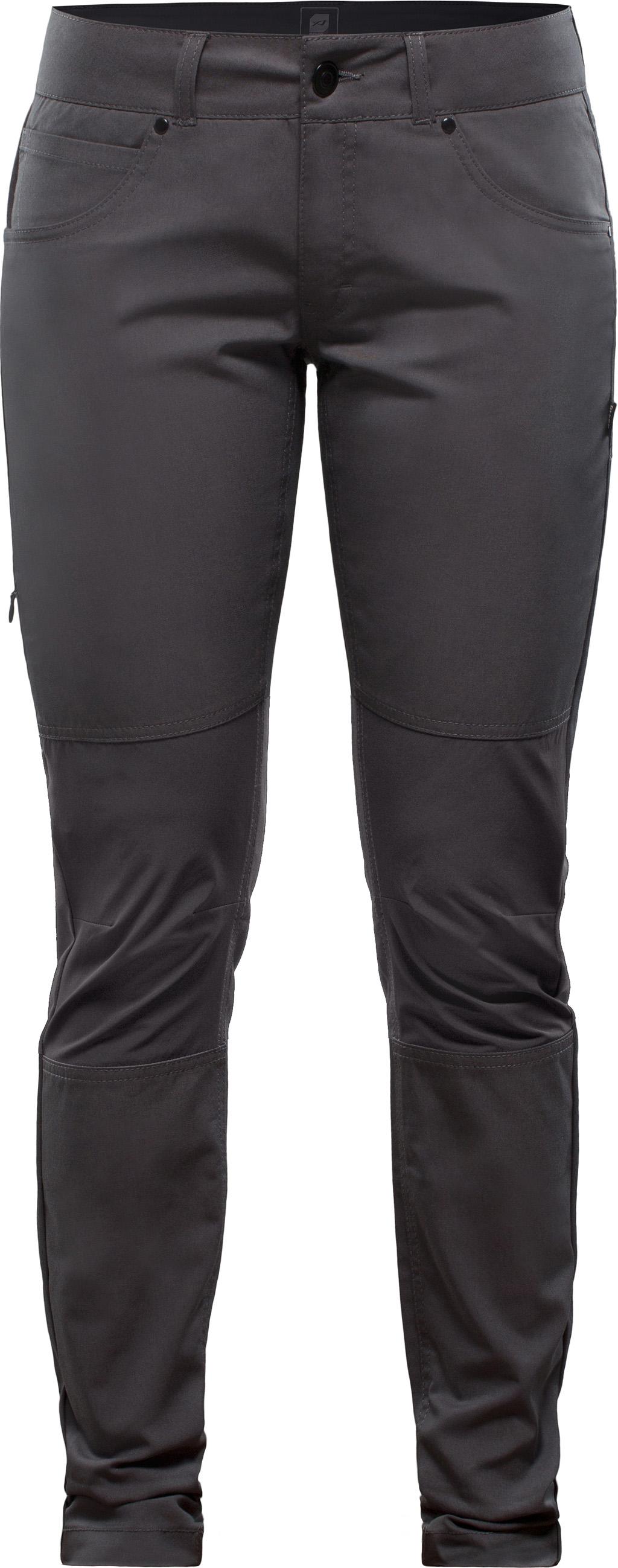 Product gallery image number 1 for product Fox Pant - Women's
