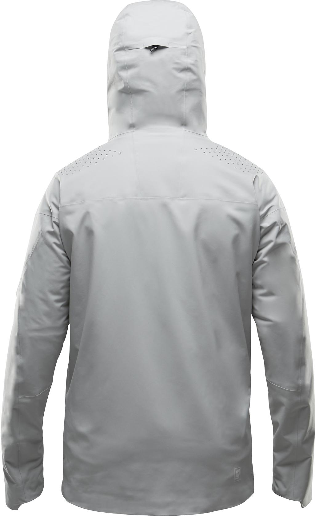 Product gallery image number 2 for product Spire Jacket - Men's