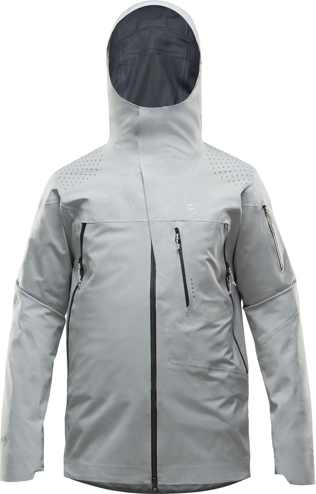 Product gallery image number 1 for product Spire Jacket - Men's