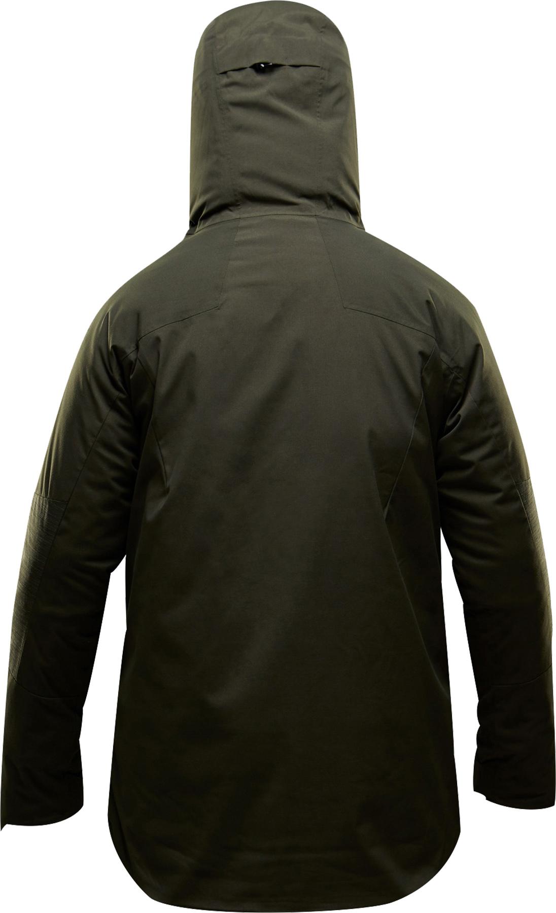Product gallery image number 2 for product Watson Jacket - Men's