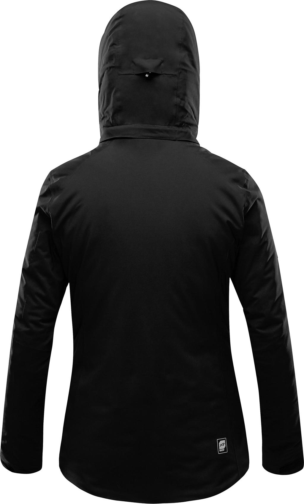 Numéro de l'image de la galerie de produits 2 pour le produit Veste Grace - Femme