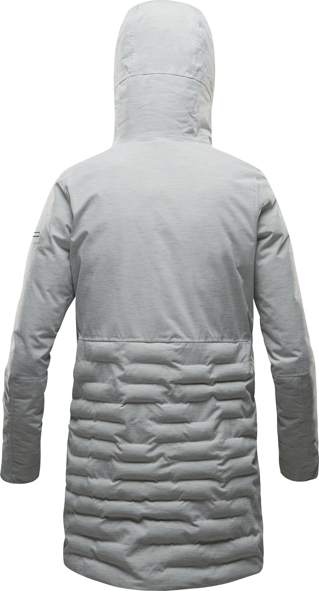 Numéro de l'image de la galerie de produits 2 pour le produit Veste Raven - Femme