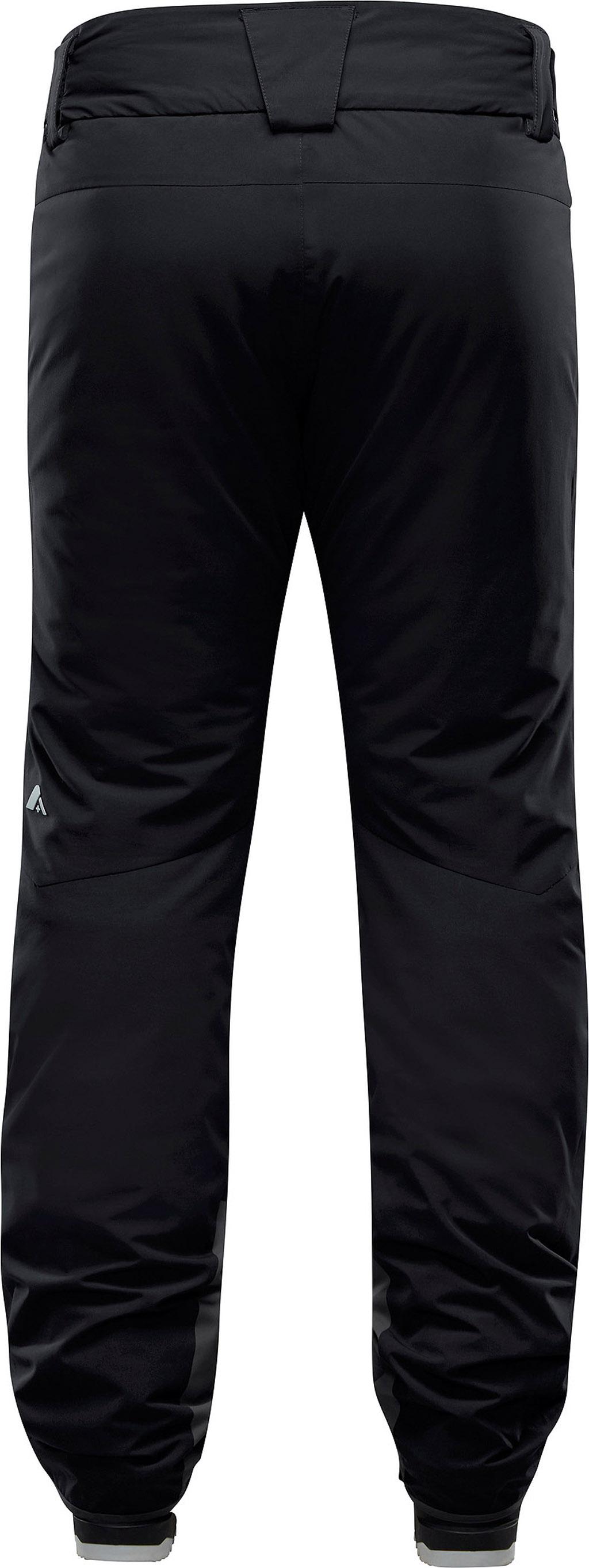 Product gallery image number 2 for product Stadium Pant - Men's