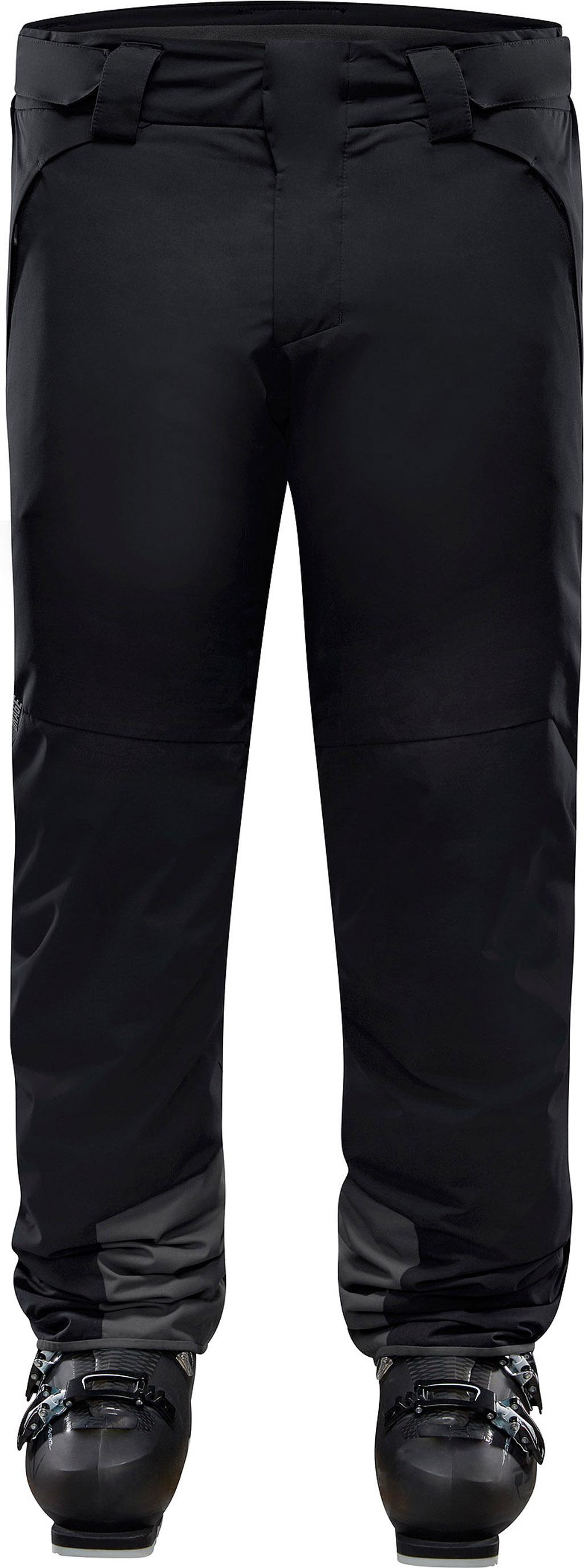 Product gallery image number 1 for product Stadium Pant - Men's