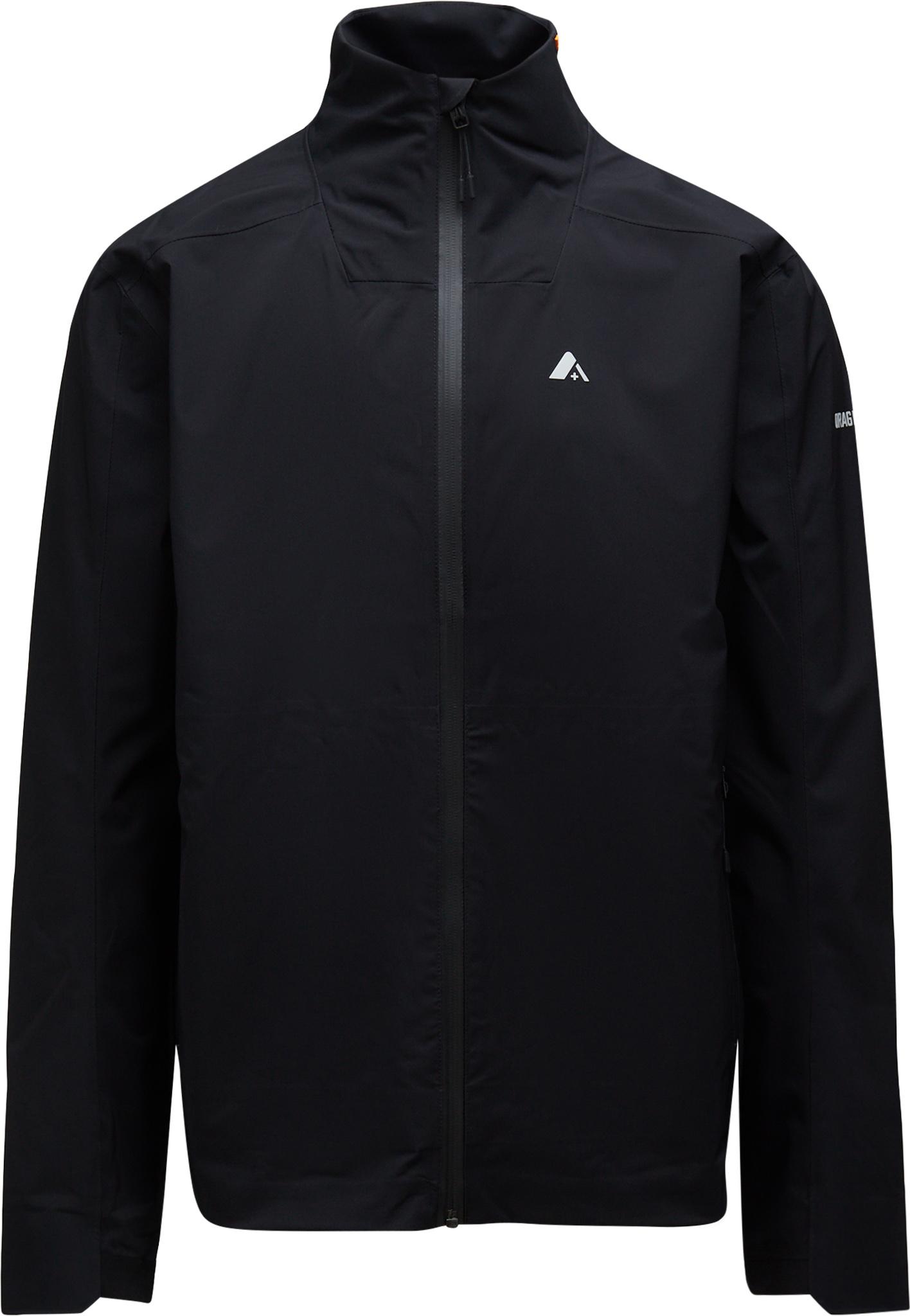 Product gallery image number 1 for product Steep Jacket - Men's