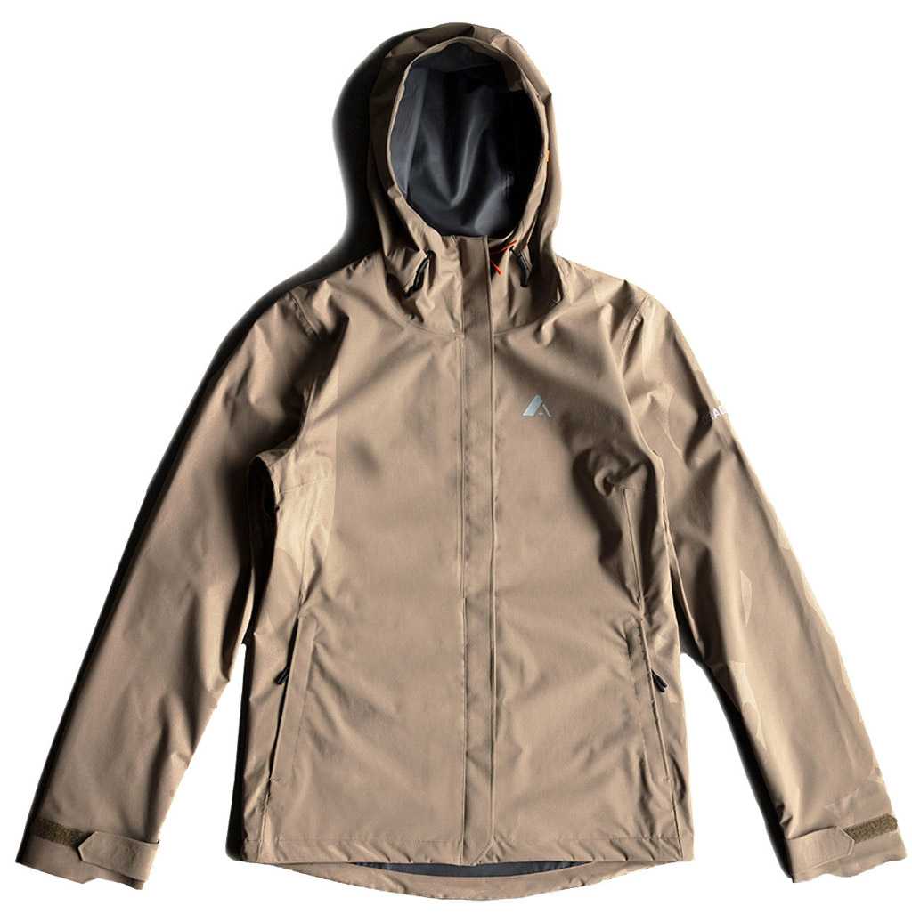 Product image for Shred Jacket - Women's