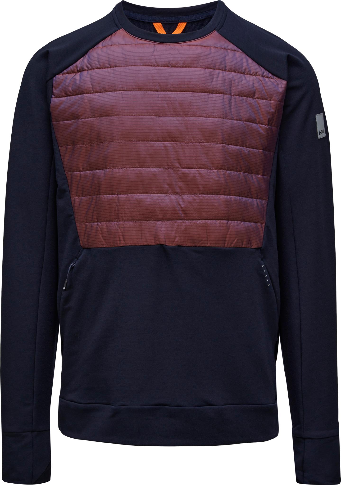 Product gallery image number 1 for product Loomis Layering Sweatshirt - Men's