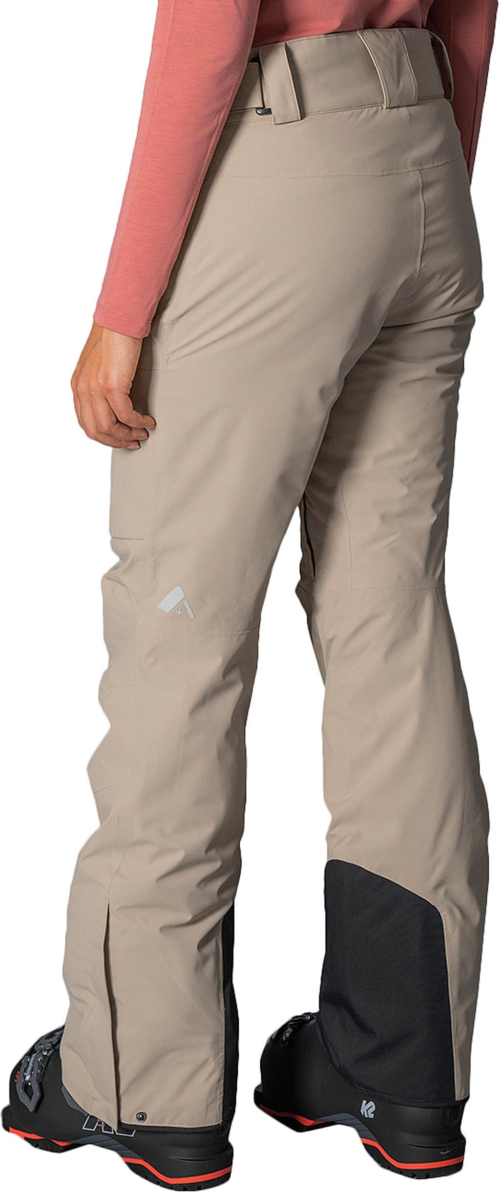 Product gallery image number 3 for product Clara Pant - Women's