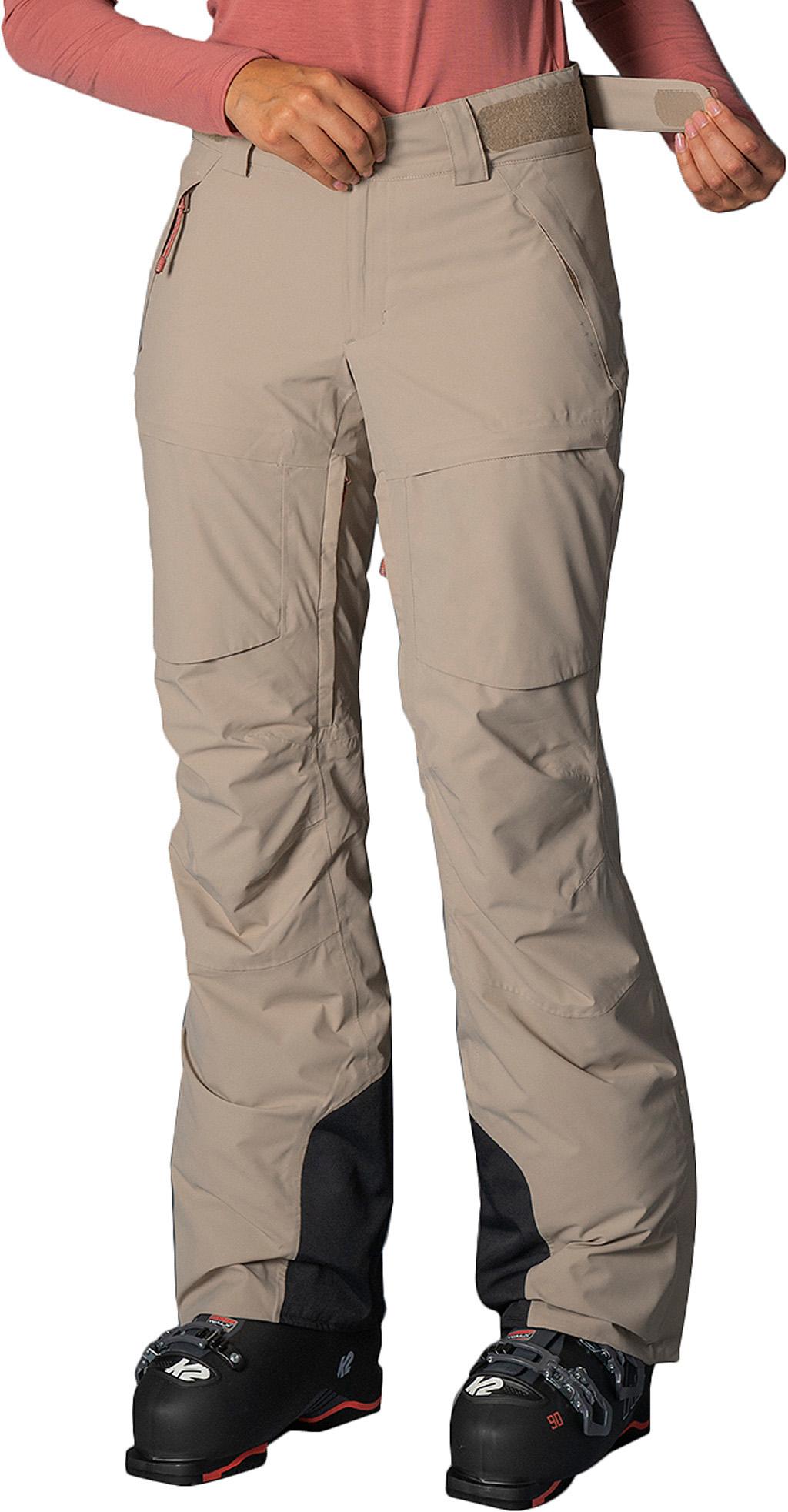 Product gallery image number 4 for product Clara Pant - Women's