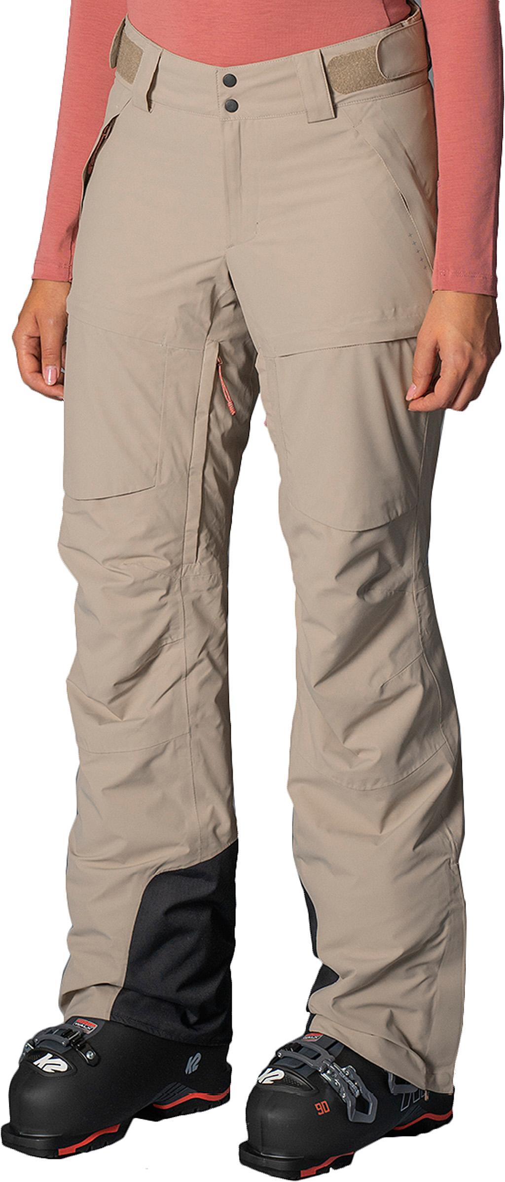 Product gallery image number 5 for product Clara Pant - Women's