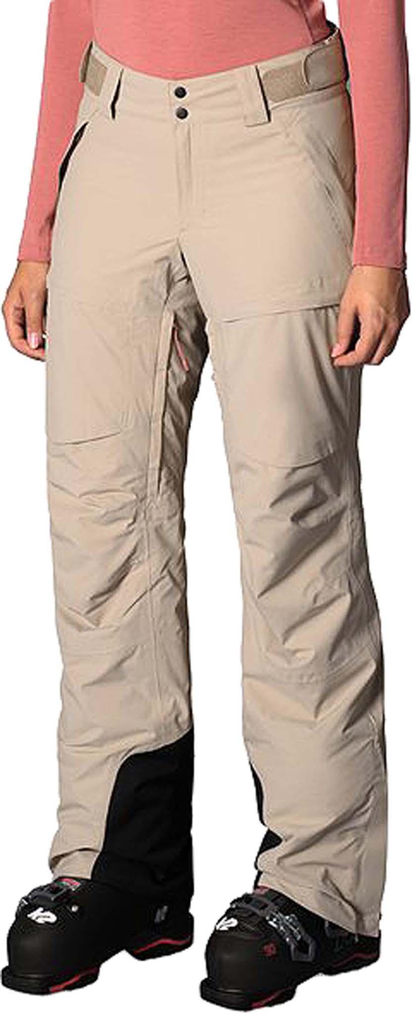 Product gallery image number 6 for product Clara Pant - Women's