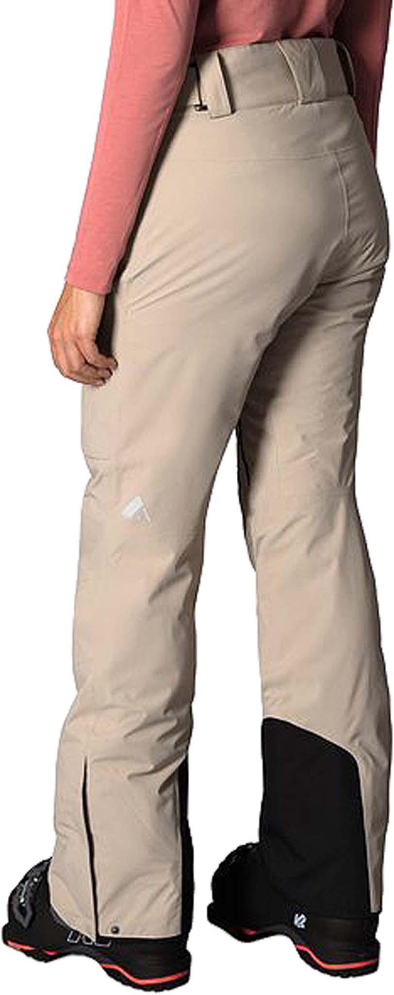 Product gallery image number 7 for product Clara Pant - Women's