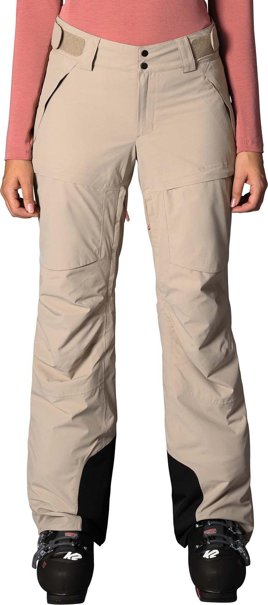 Product gallery image number 1 for product Clara Pant - Women's