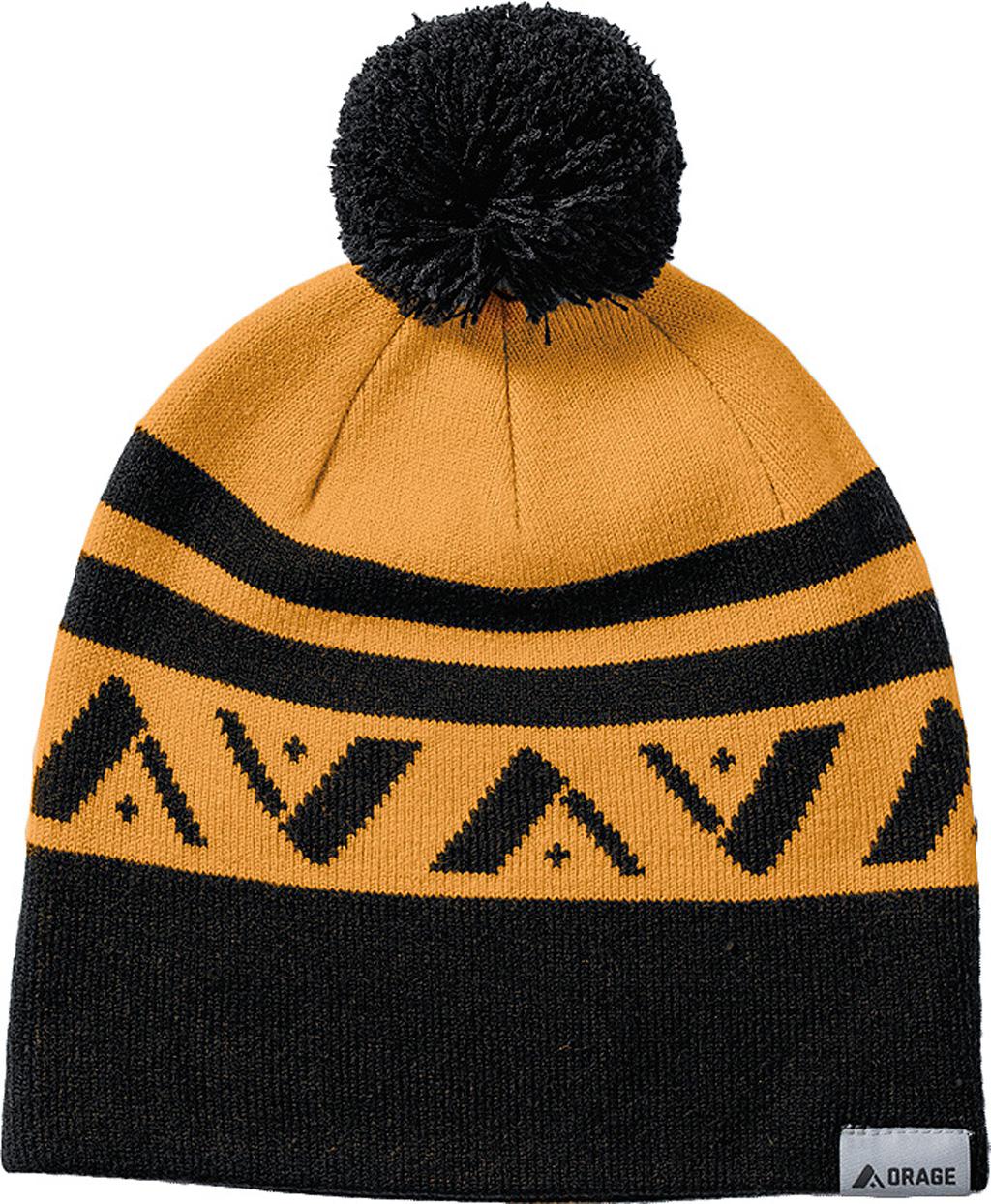 Numéro de l'image de la galerie de produits 1 pour le produit Bonnet Sutton - Enfant