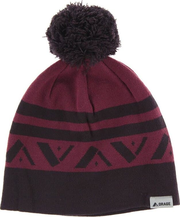 Numéro de l'image de la galerie de produits 1 pour le produit Bonnet Sutton - Enfant