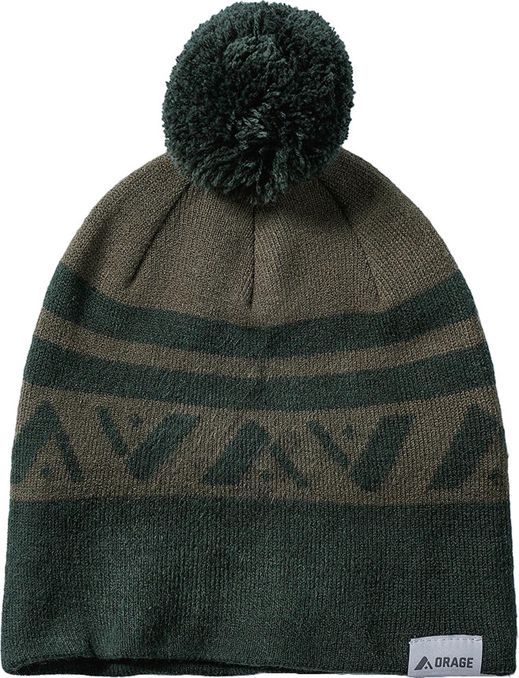 Product image for Sutton Beanie - Kids