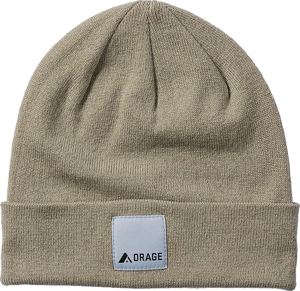 Product gallery image number 1 for product Davis Beanie - Kids