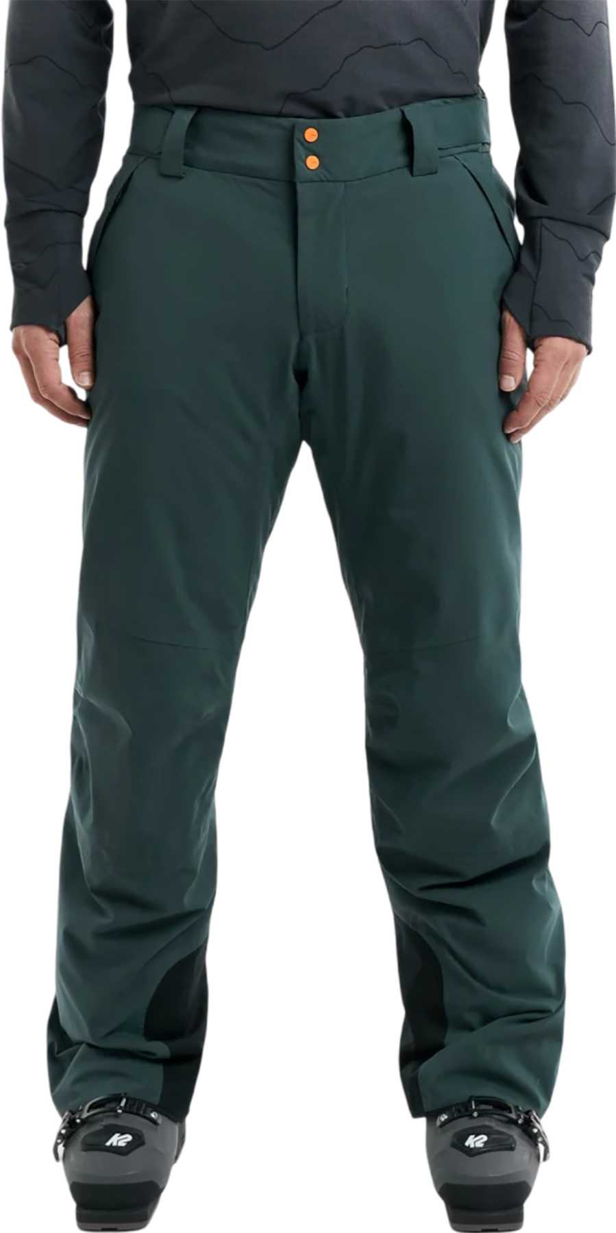 Product image for Stadium Insulated Pant - Men's