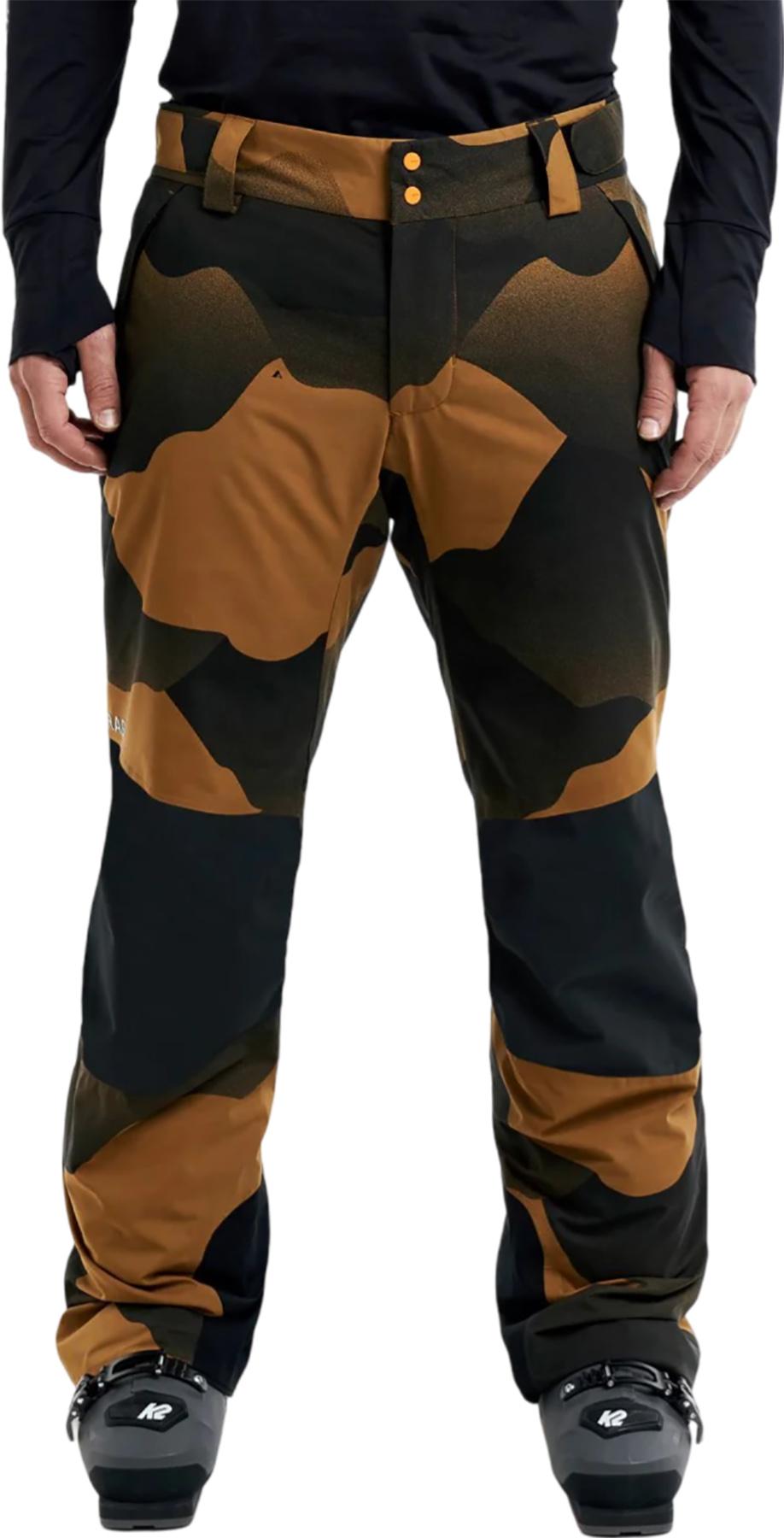 Product image for Stadium Insulated Pant - Men's