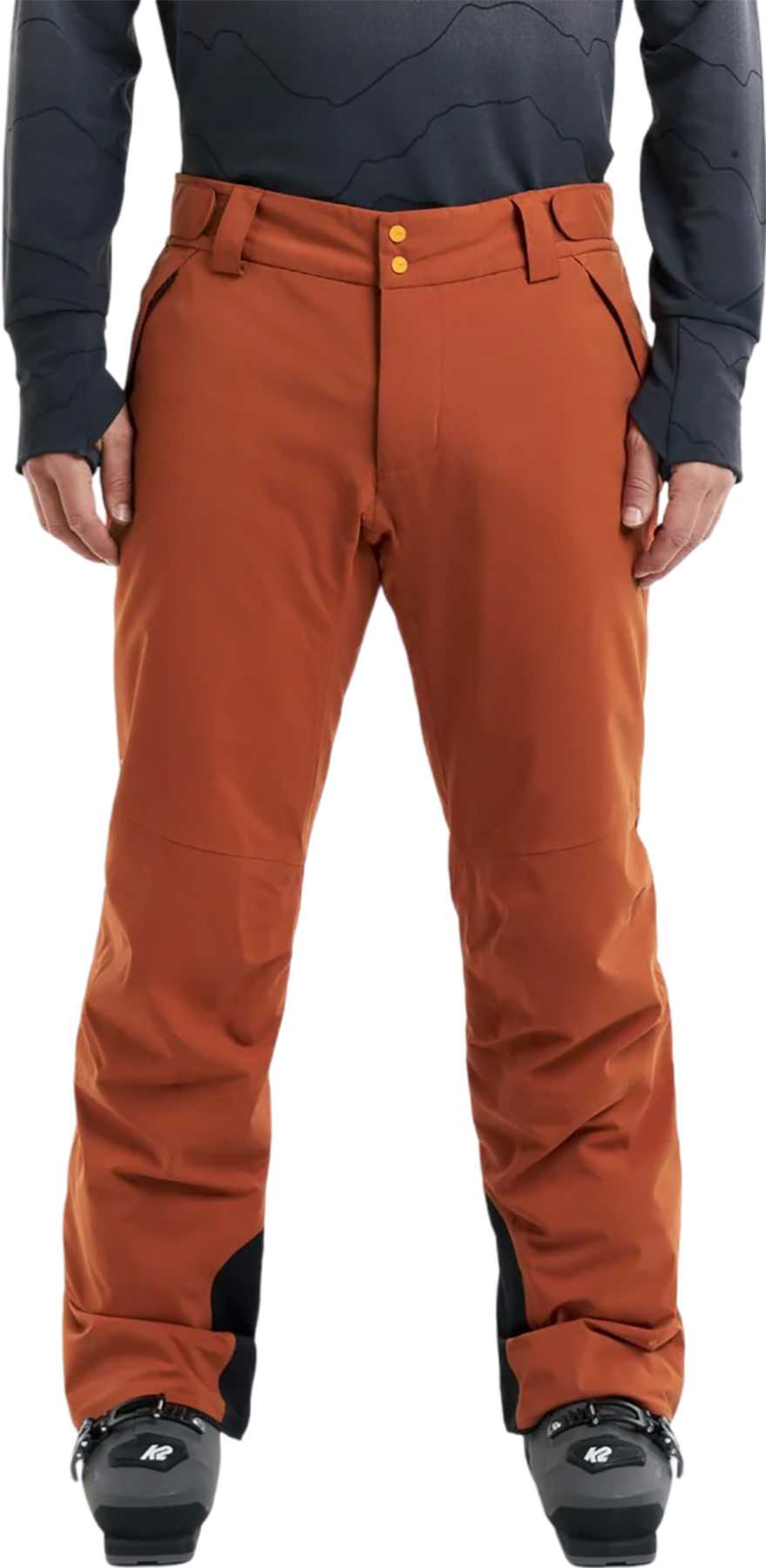 Terracotta