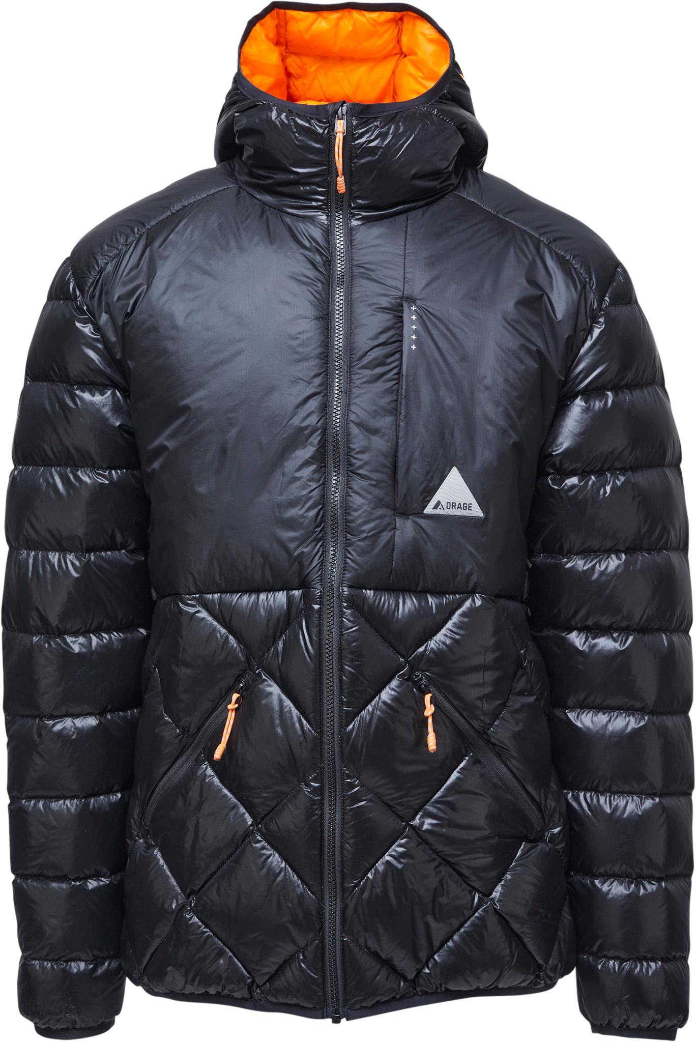 Product gallery image number {number} for product {name}