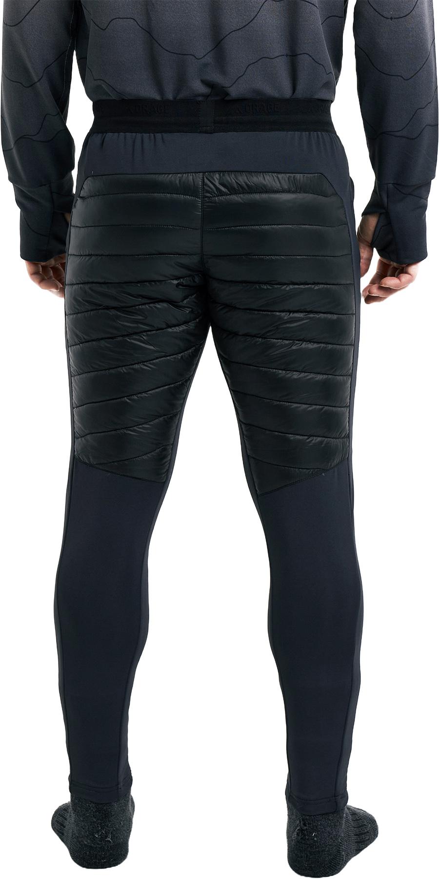 Product gallery image number 2 for product Tundra Pants - Men's