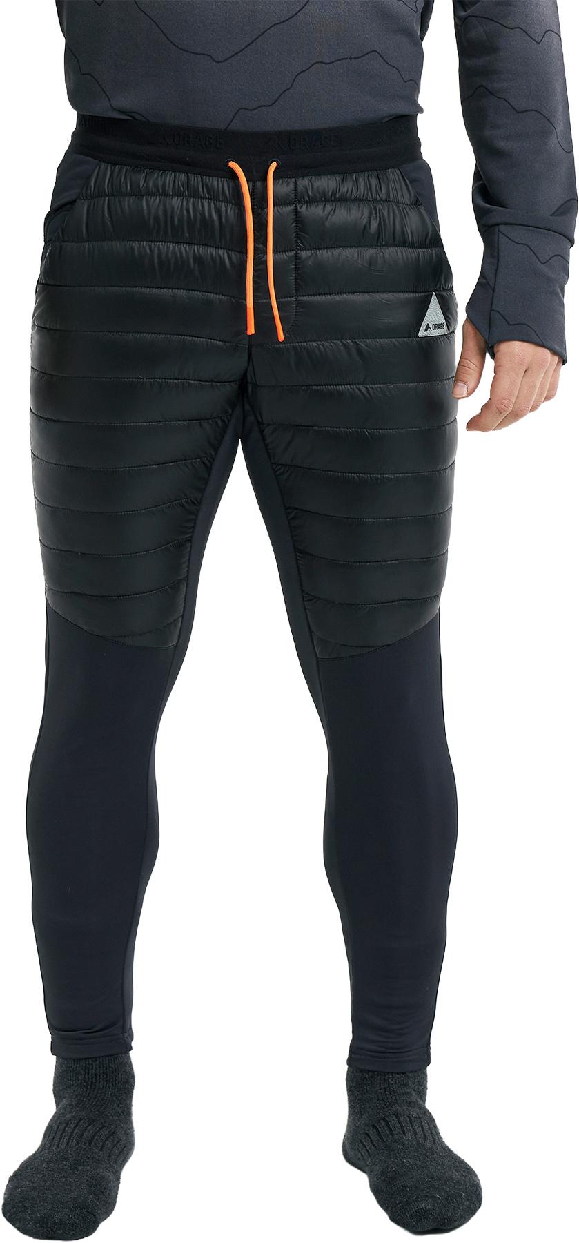 Product gallery image number 1 for product Tundra Pants - Men's