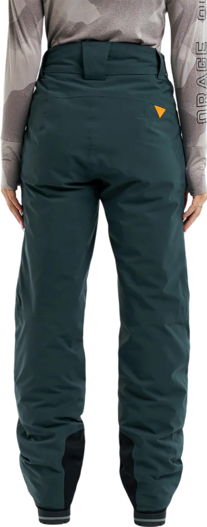 Product gallery image number 2 for product Chica Insulated Pant - Women's