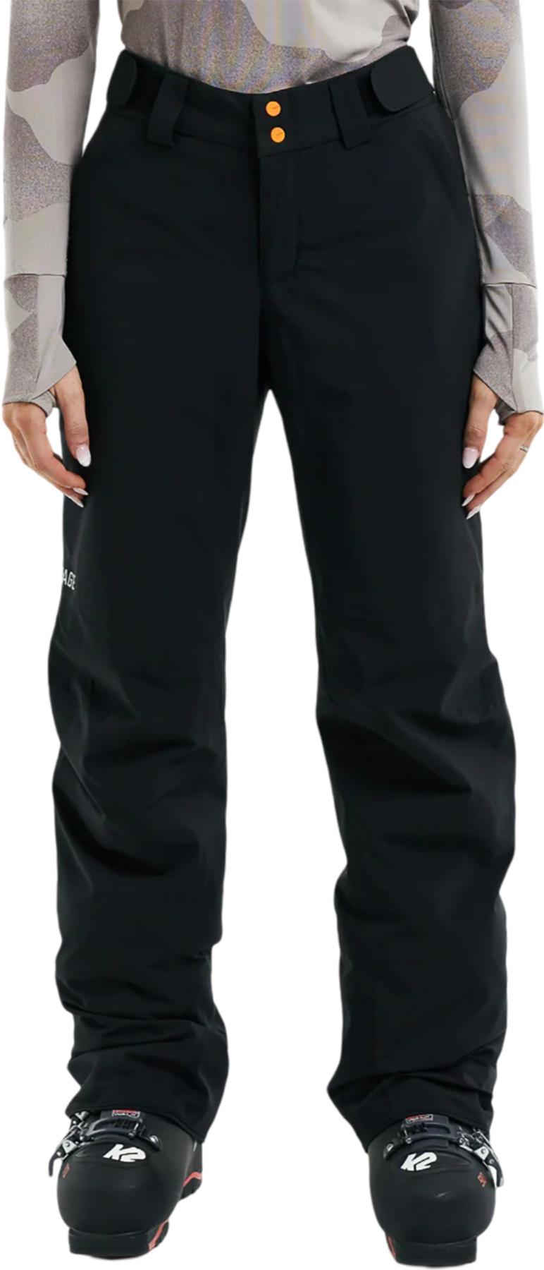 Image de produit pour Pantalon Chica - Femme