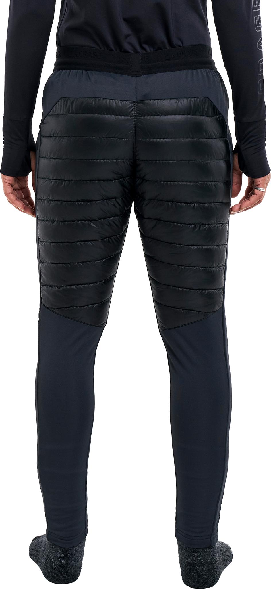 Product gallery image number 2 for product Phoenix Pant - Women's