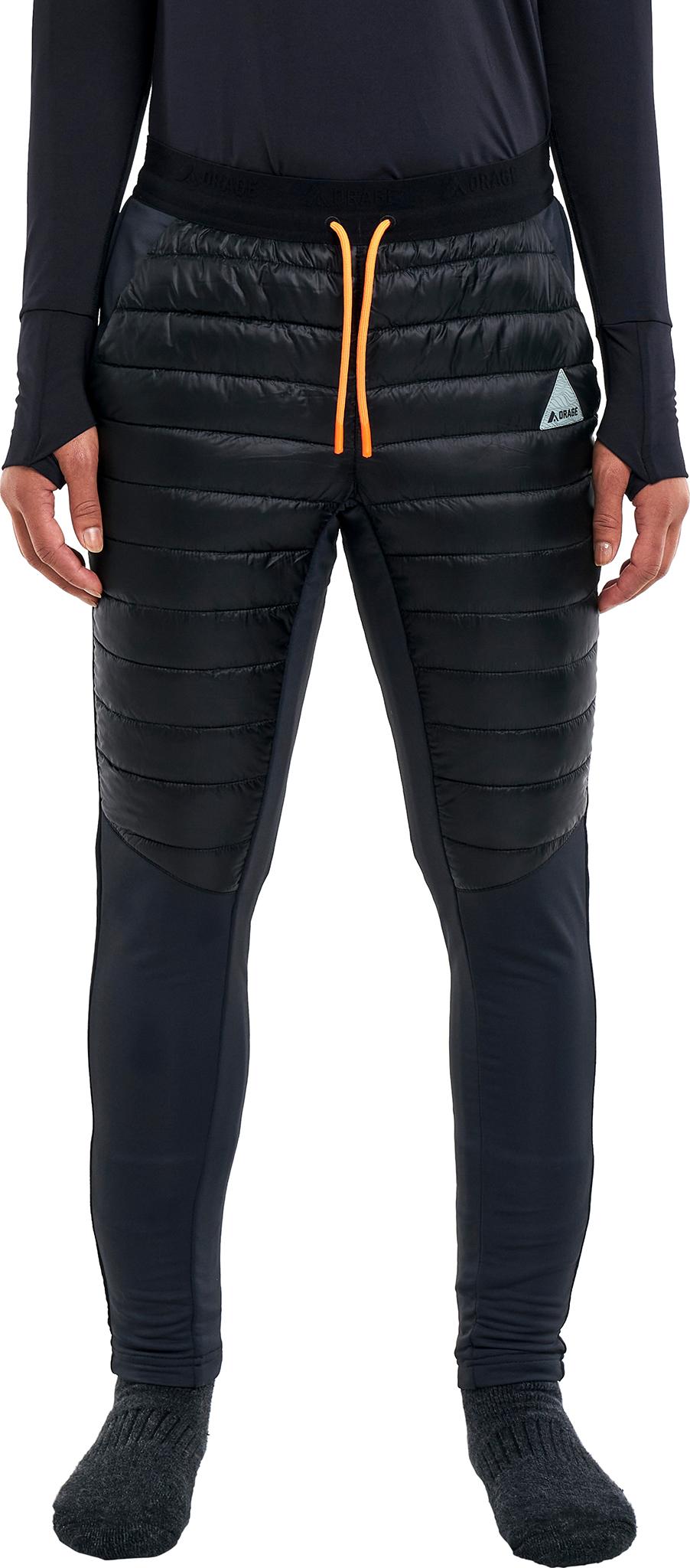 Product gallery image number 1 for product Phoenix Pant - Women's