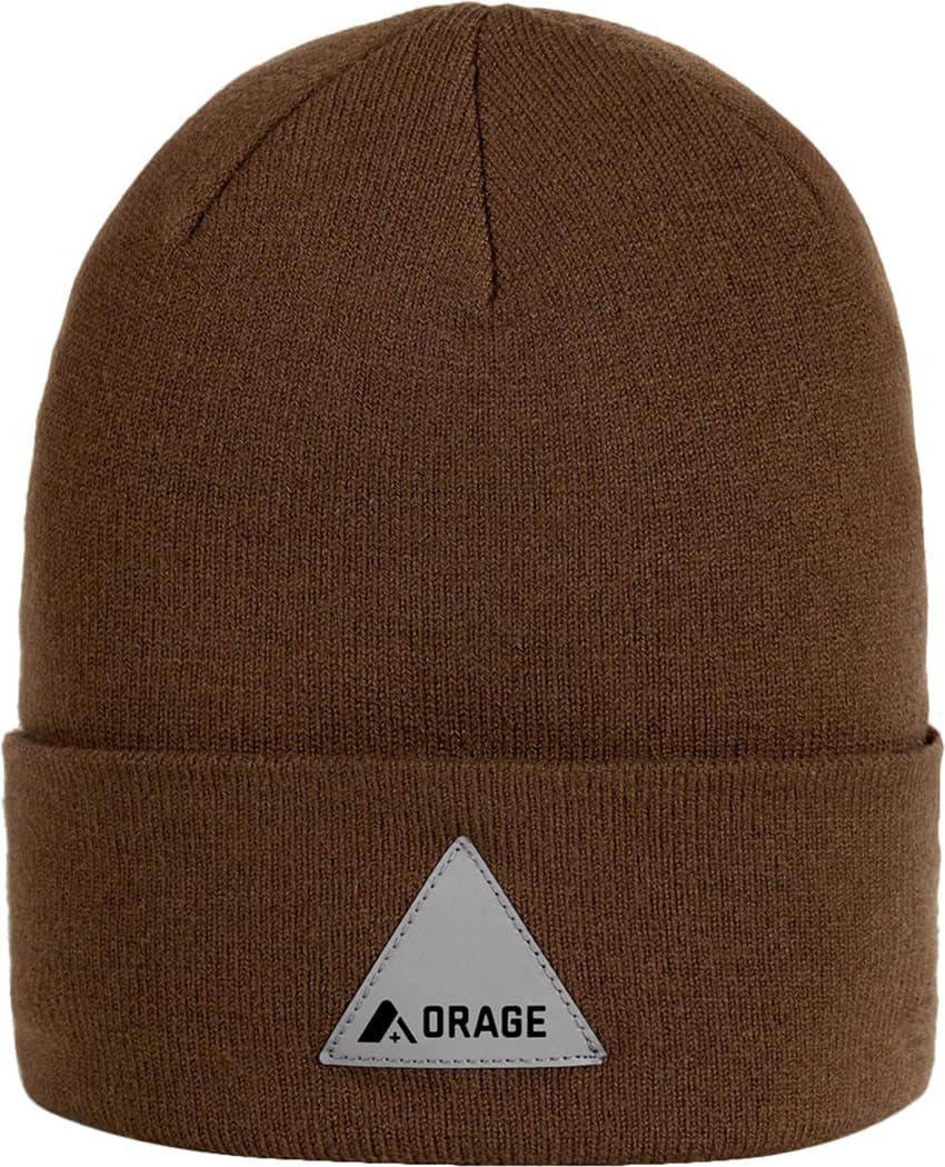 Product gallery image number 1 for product Davis Beanie - Kids