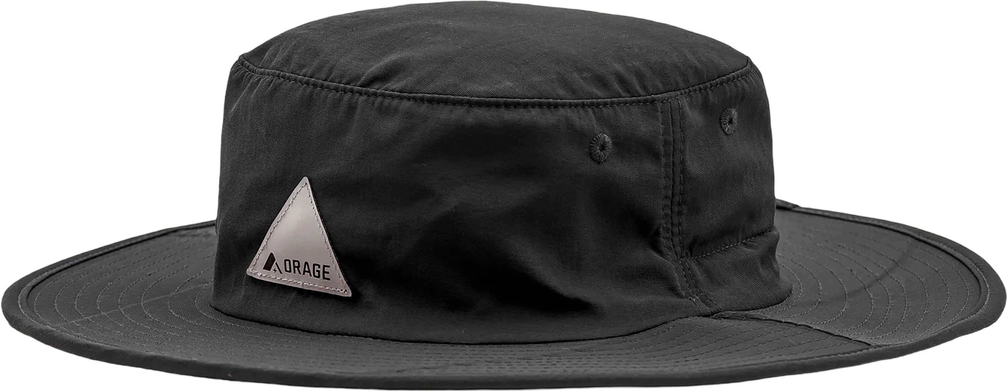 Product image for Summit Boonie Hat - Unisex