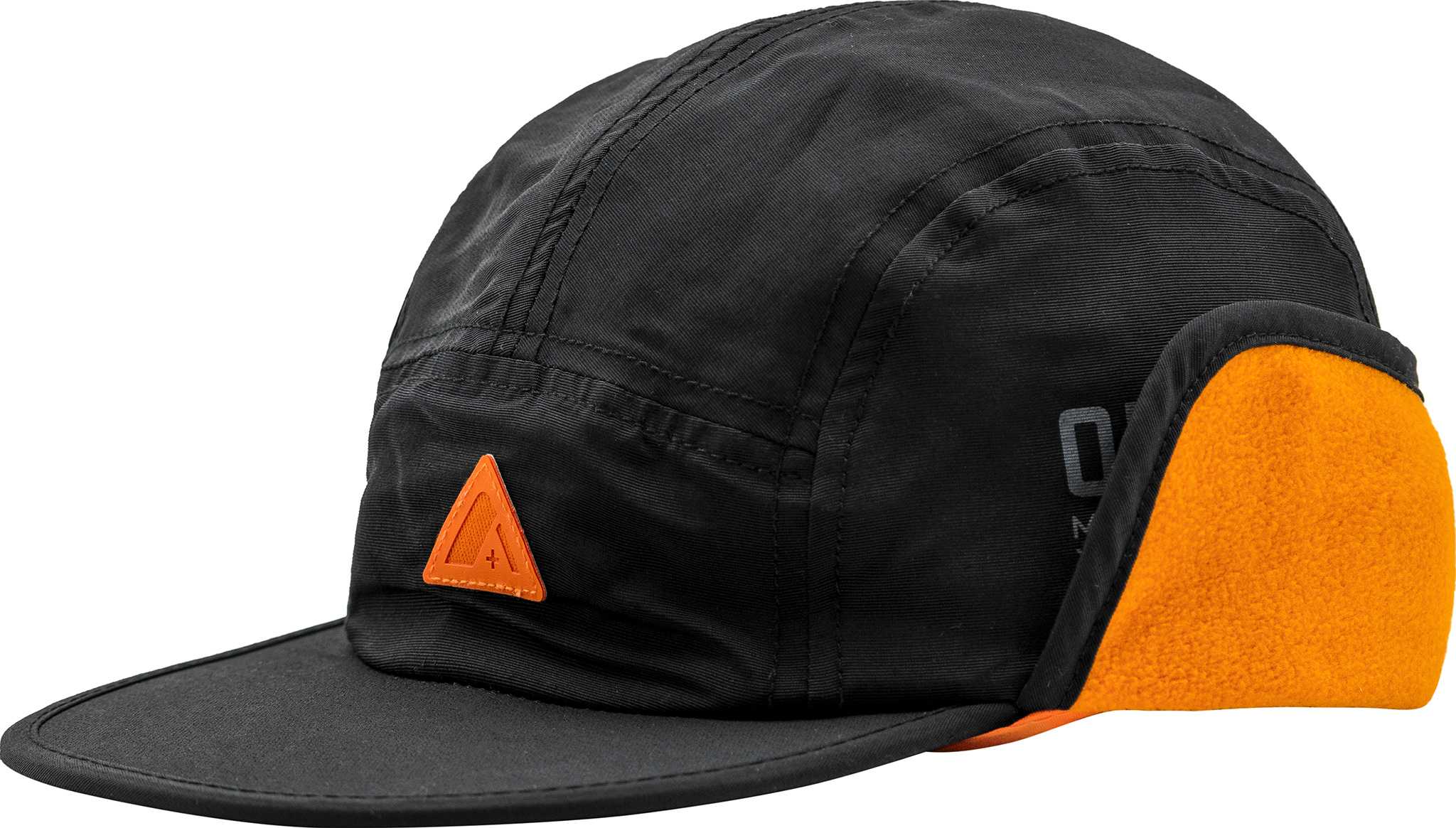 Product image for Berg Ear Cap - Unisex