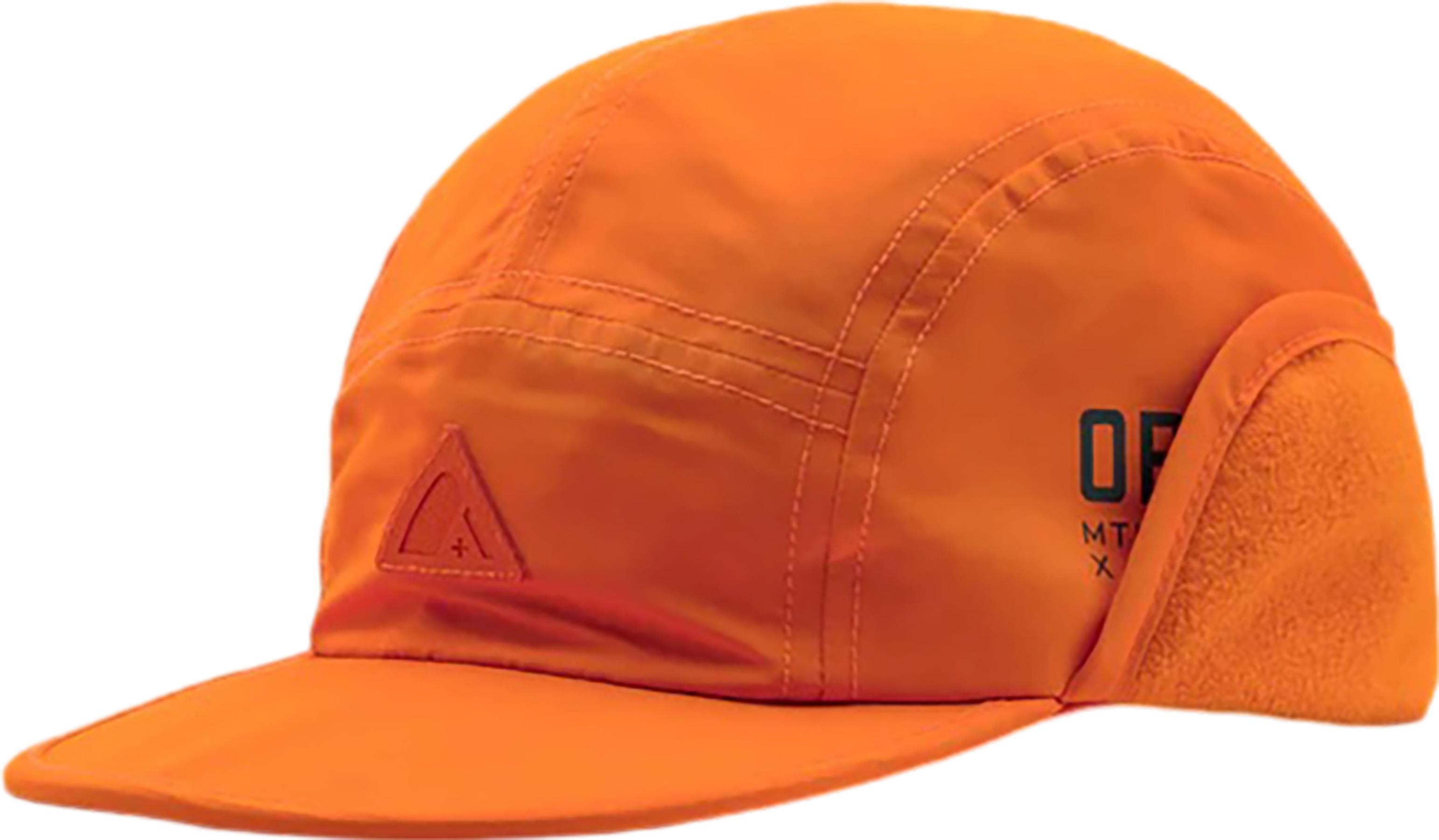 Product image for Berg Ear Cap - Unisex