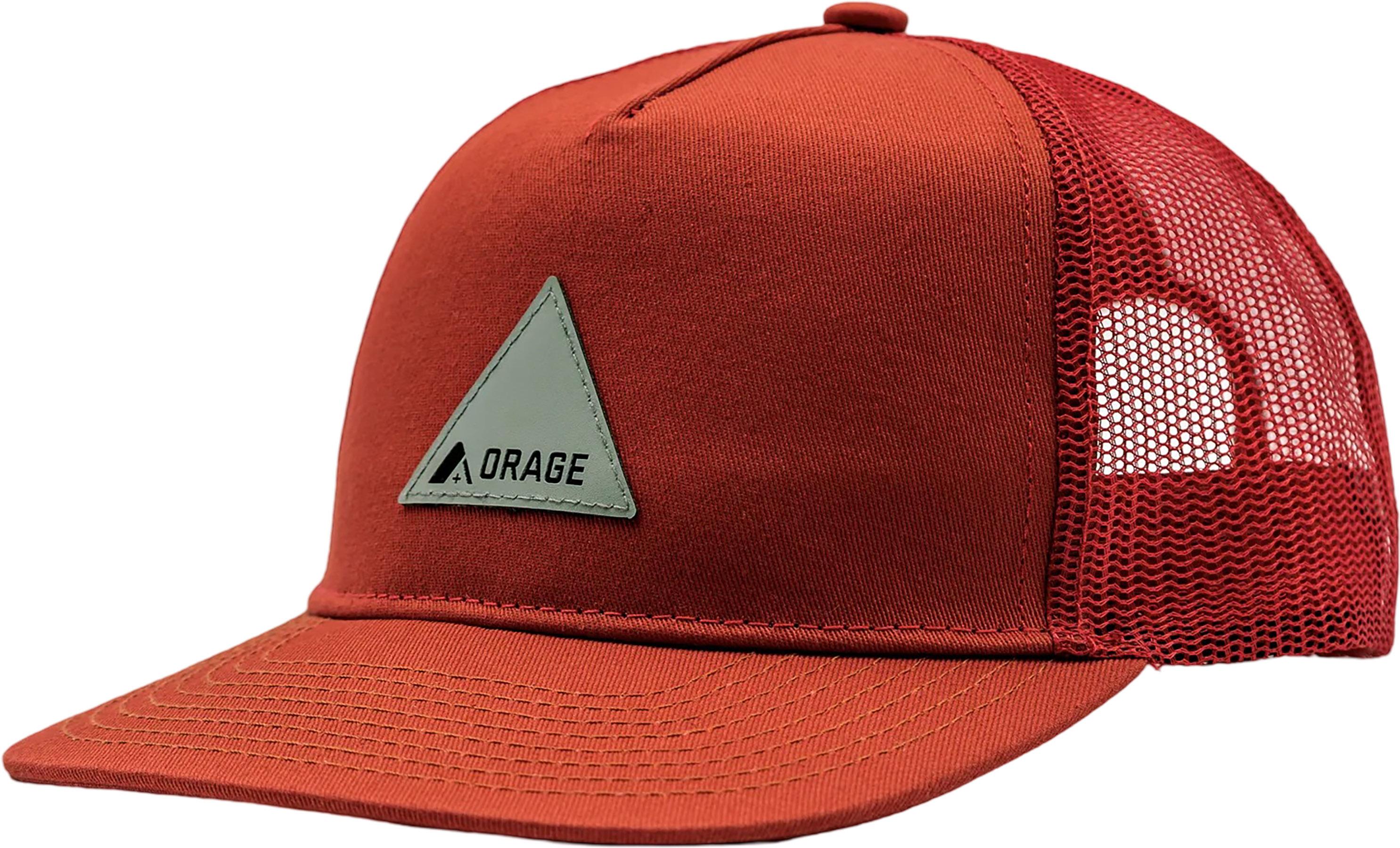 Product gallery image number {number} for product {name}