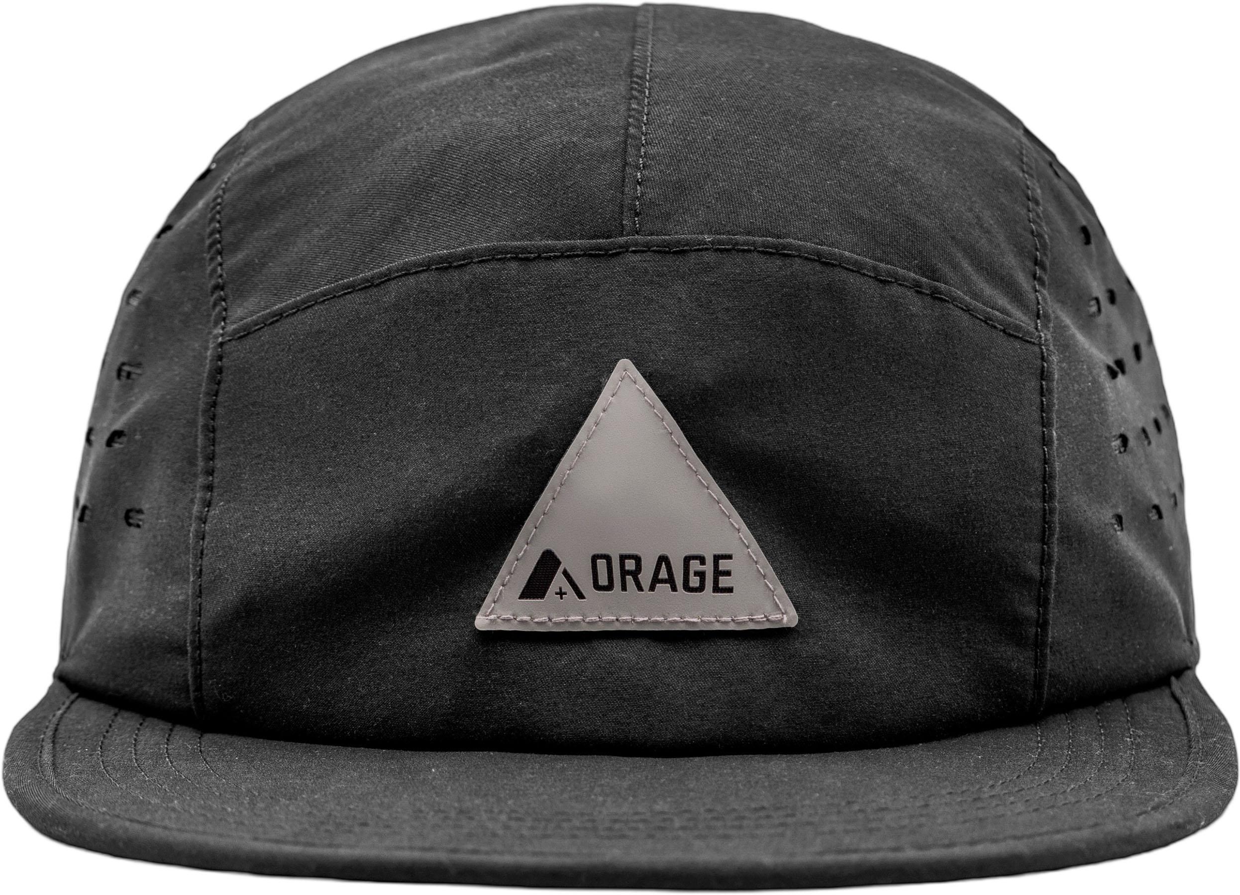 Product gallery image number 3 for product Tech Cap - Unisex