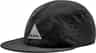 Couleur: Black