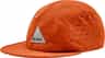 Couleur: Blazing Orage