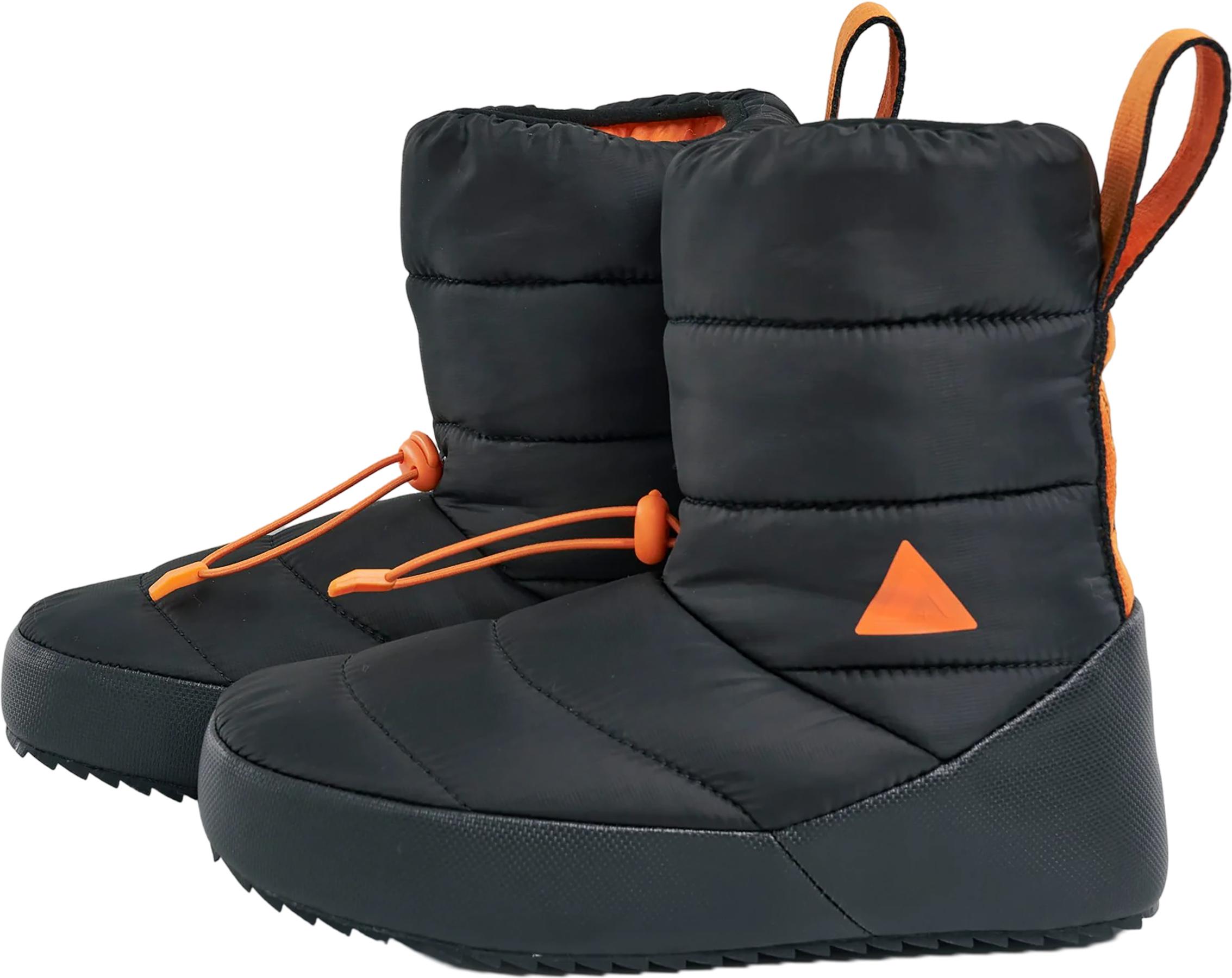 Product image for Yeti Booties - Unisex