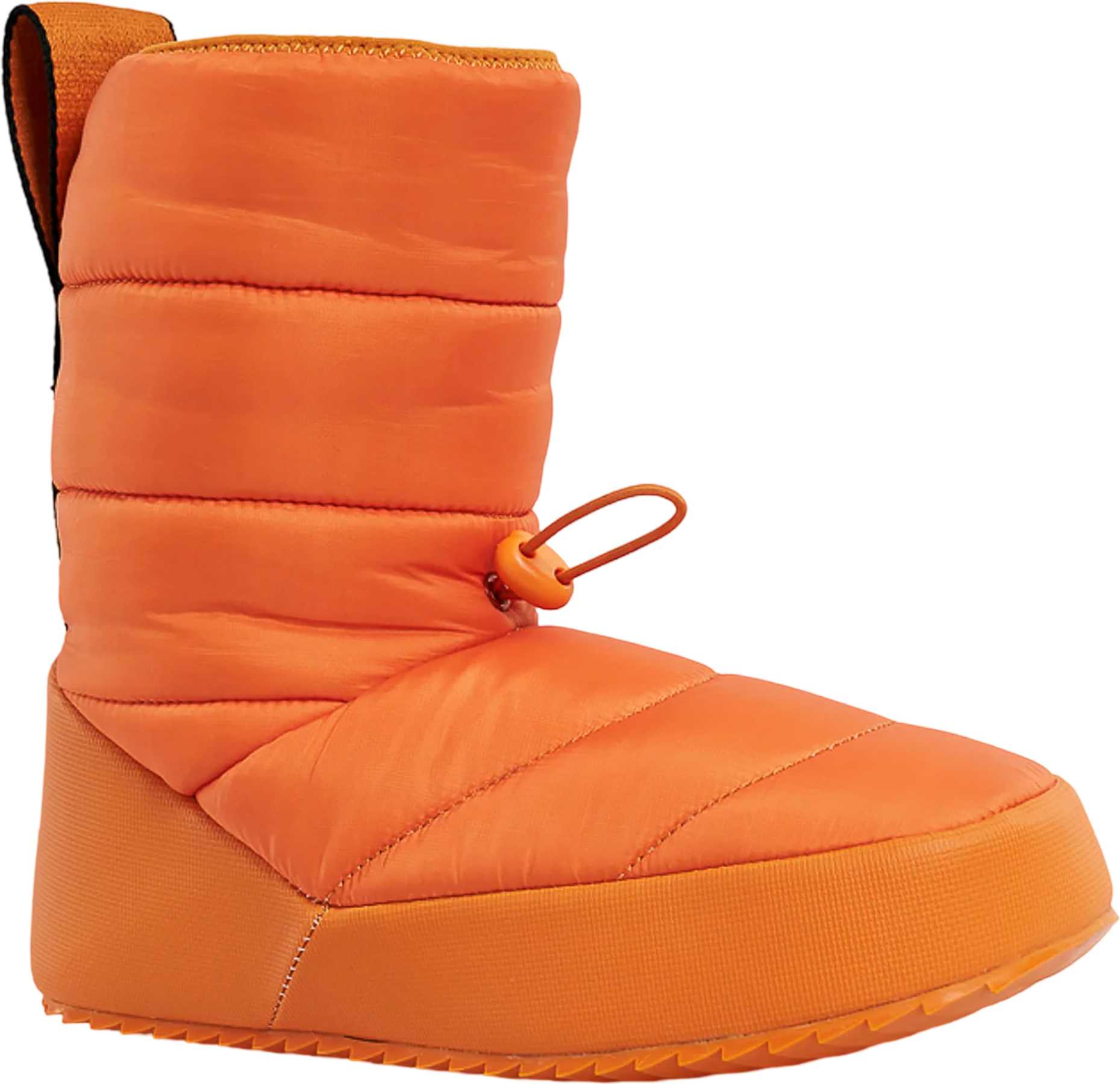 Product image for Yeti Booties - Unisex