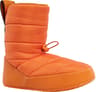 Colour: Blazing Orage