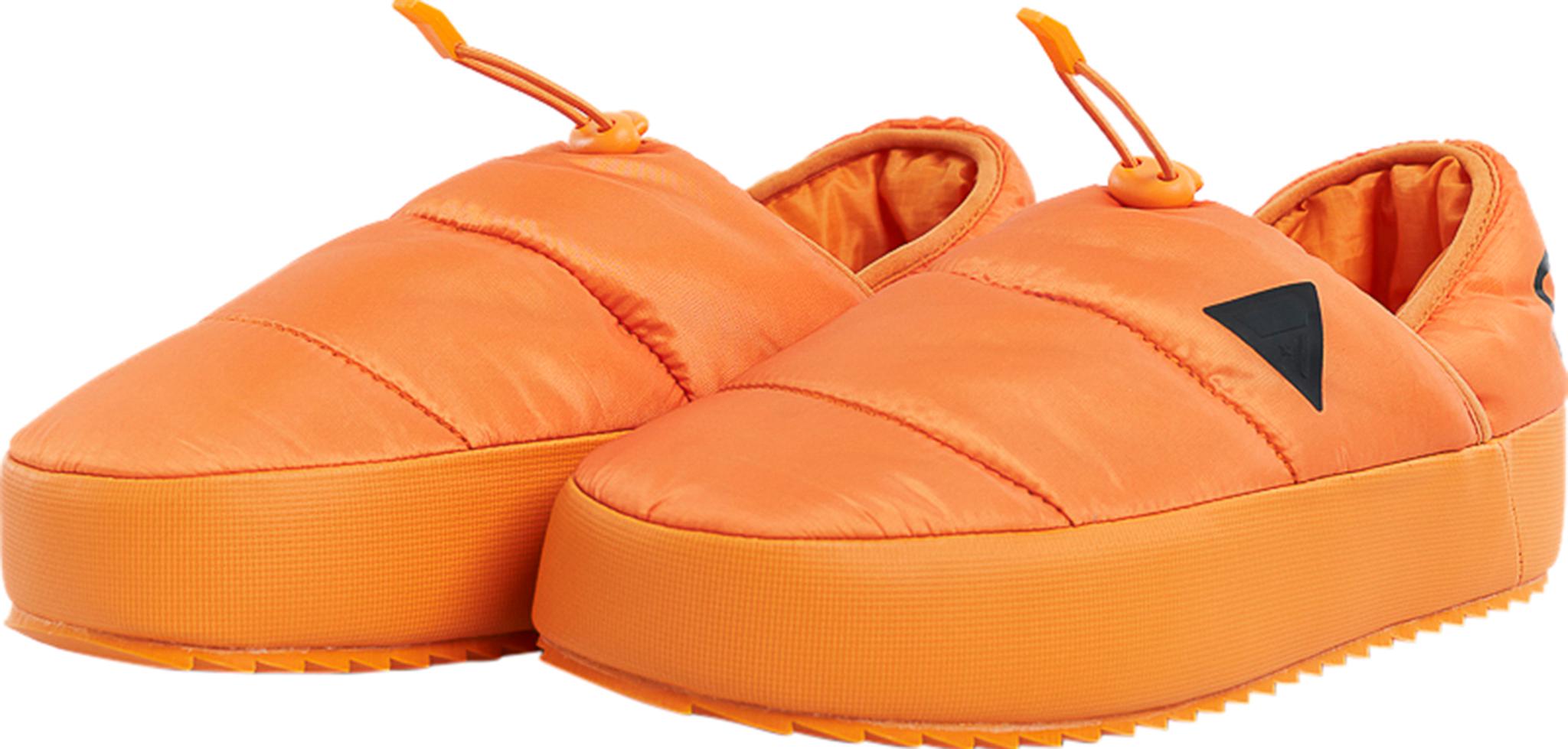 Product gallery image number 3 for product Yeti Mules - Unisex