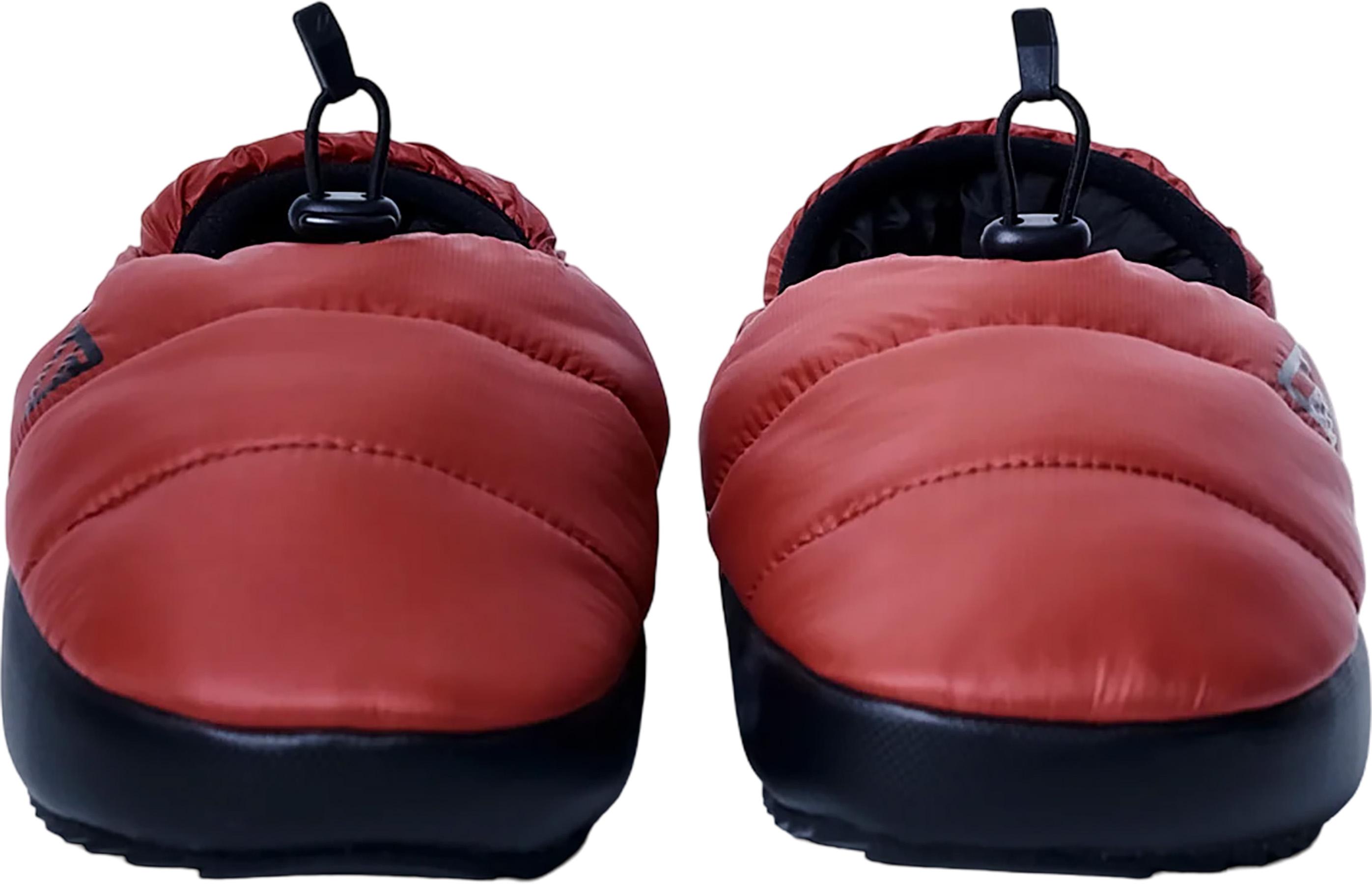 Product gallery image number 3 for product Yeti Mules - Unisex